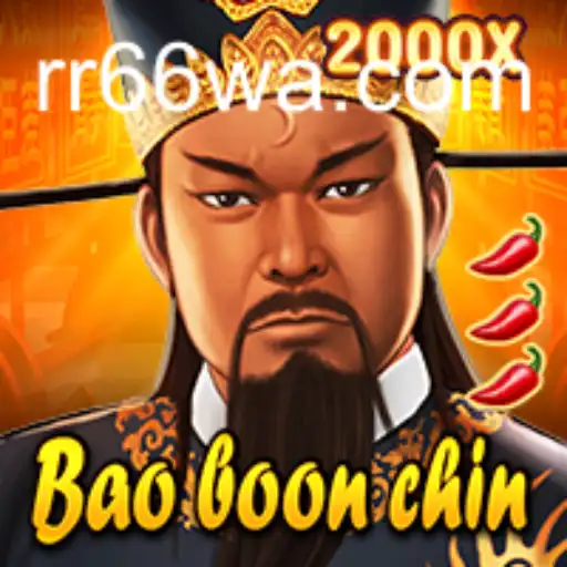 Explorando o Mundo do Jogos: BaoBoonChin e a Tendência RR66.com