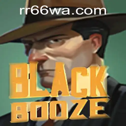 Descubra o Mundo de BlackBooze: Um Jogo Inovador de Estratégia