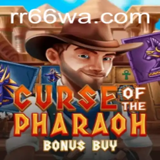 Explorer as Aventuras de CurseofthePharaohBonusBuy: Um Novo Horizonte no Mundo dos Jogos