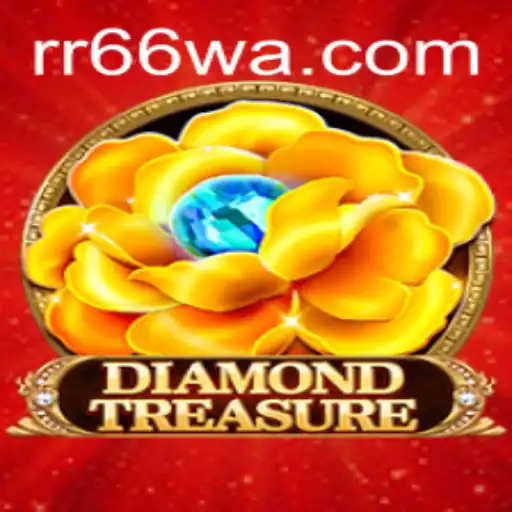 Explorando Diamondtreasure: Um Mergulho no Jogo da Fortuna