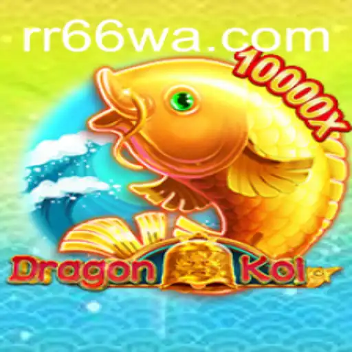 Descubra o Fascinante Mundo de DragonKoi: Regras e Estratégias