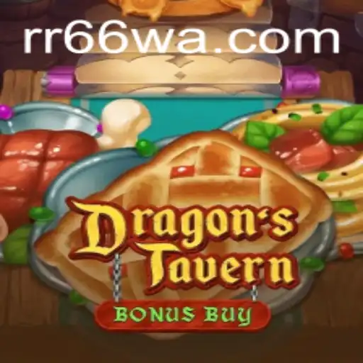 Descubra DragonsTavern: Uma Jornada Épica no Mundo dos Jogos de RPG