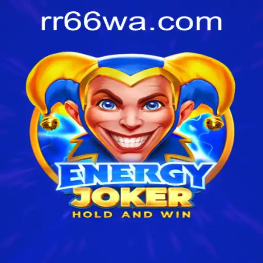 Desvendando o Fascinante Jogo EnergyJoker: Regras e Estratégias