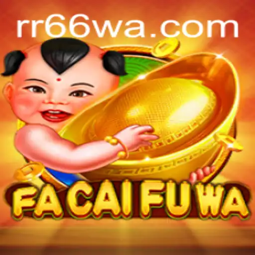 Explorando FaCaiFuWa: Um Guia Completo para o Jogo de Sucesso da RR66.com