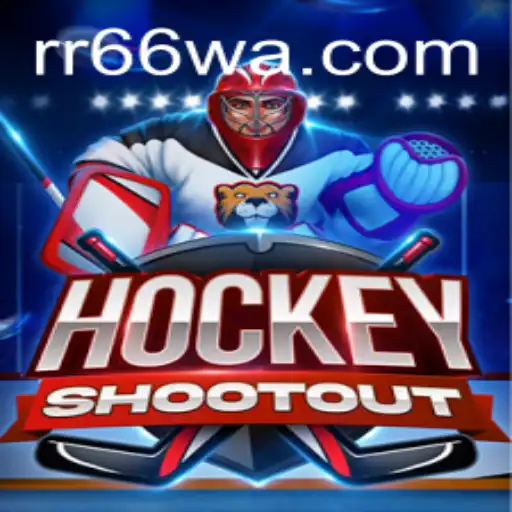 Desvendando HockeyShootout: Uma Experiência Empolgante com RR66.com