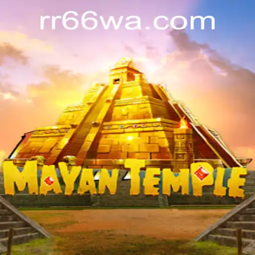 Aventuras no 'MayanTemple': Descubra as Maravilhas e Desafios do Novo Jogo!