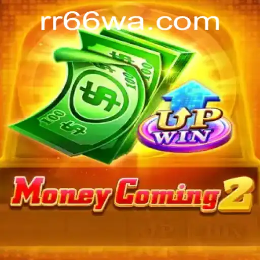 Explorando MoneyComing2: O Jogo Que Está Balançando o Mercado