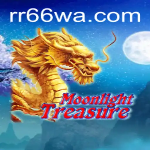 Descubra o Fascinante Mundo de MoonlightTreasure: O Guia Completo