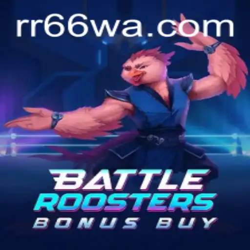 Desvendando BattleRoostersBonusBuy: Um Olhar Detalhado sobre o Jogo do Momento