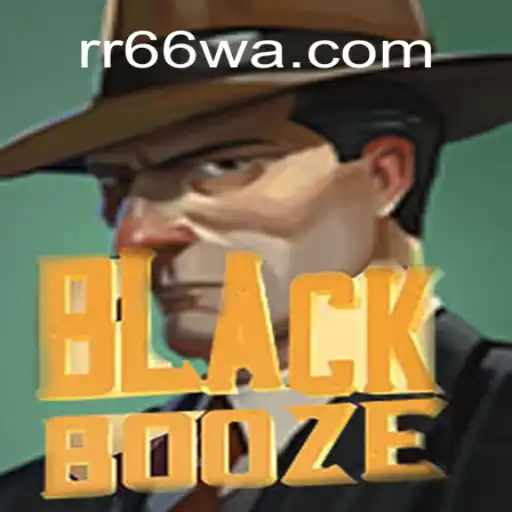 Descubra o Mundo de BlackBooze: Um Jogo Inovador de Estratégia