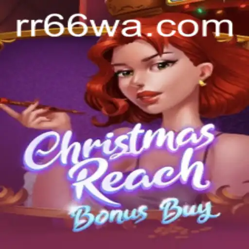 Explorando o Universo de ChristmasReachBonusBuy