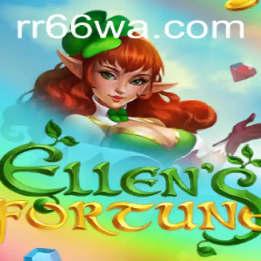 Explorando o Mundo do Jogo EllensFortune: Entretenimento e Estratégia
