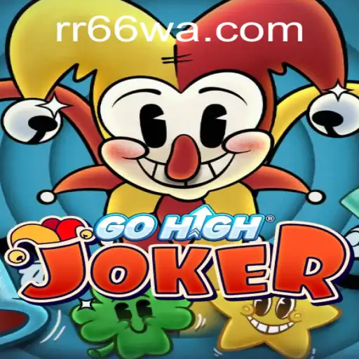 Descubra o emocionante mundo de GoHighJoker