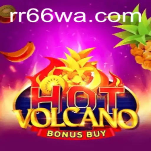 Explorando as Aventuras do Jogo HotVolcanoBonusBuy