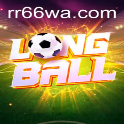 Explorando o Mundo de LongBall: Regras e Introdução ao Jogo