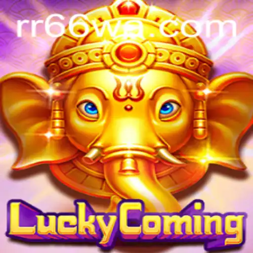 Descubra o Fascinante Mundo de LuckyComing: A Nova Sensação do Jogo