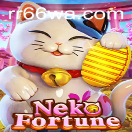 Descobrindo NekoFortune: Um Mergulho no Fascinante Mundo dos Jogos Online