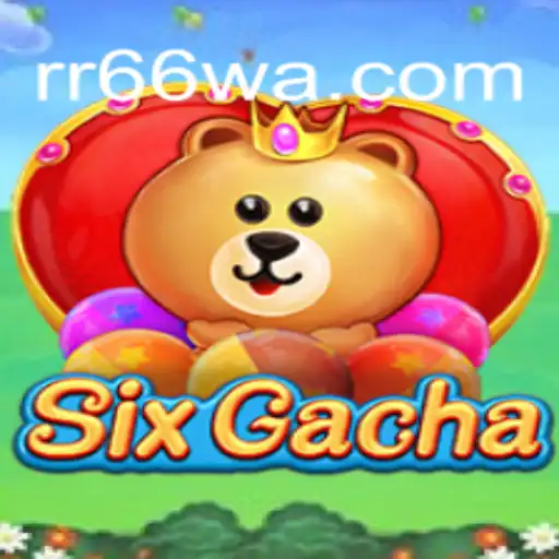 Explorando o Mundo de SixGacha: Estratégias e Regras do Jogo de Sucesso