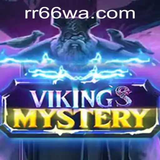 Descubra o Mundo Fascinante de VikingsMystery: Aventura e Estratégia
