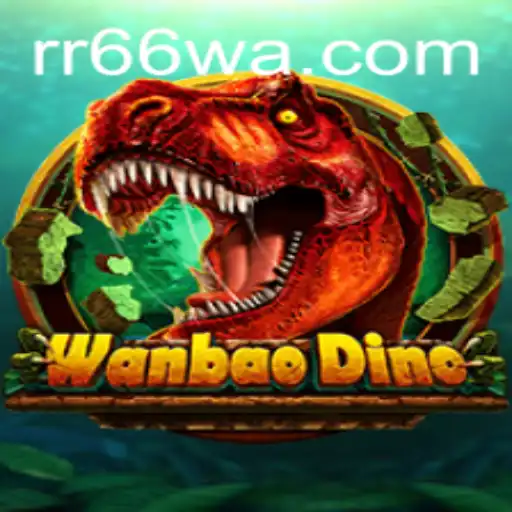 Explorando o Mundo de WanBaoDino: Uma Aventura Inovadora