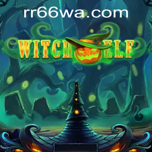 Descubra o Fascinante Mundo de WitchElf: O Jogo de Estratégia do Momento