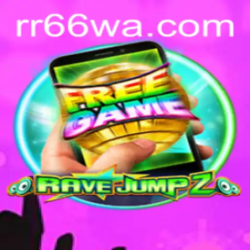 Descubra o Mundo Emocionante de RaveJump2M: O Novo Fenômeno de Jogos em RR66.com
