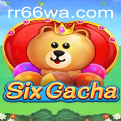 Explorando o Mundo de SixGacha: Estratégias e Regras do Jogo de Sucesso