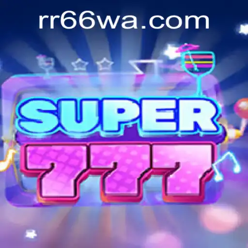 Explorando o Empolgante Jogo Super777 e Seus Desafios