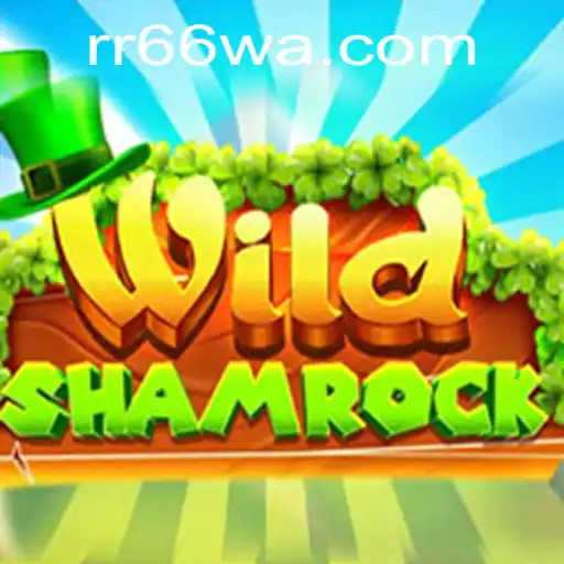 Explorando o Mundo de WildShamrock: Um Jogo de Estratégia Inovador